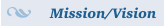 Mission/Vision